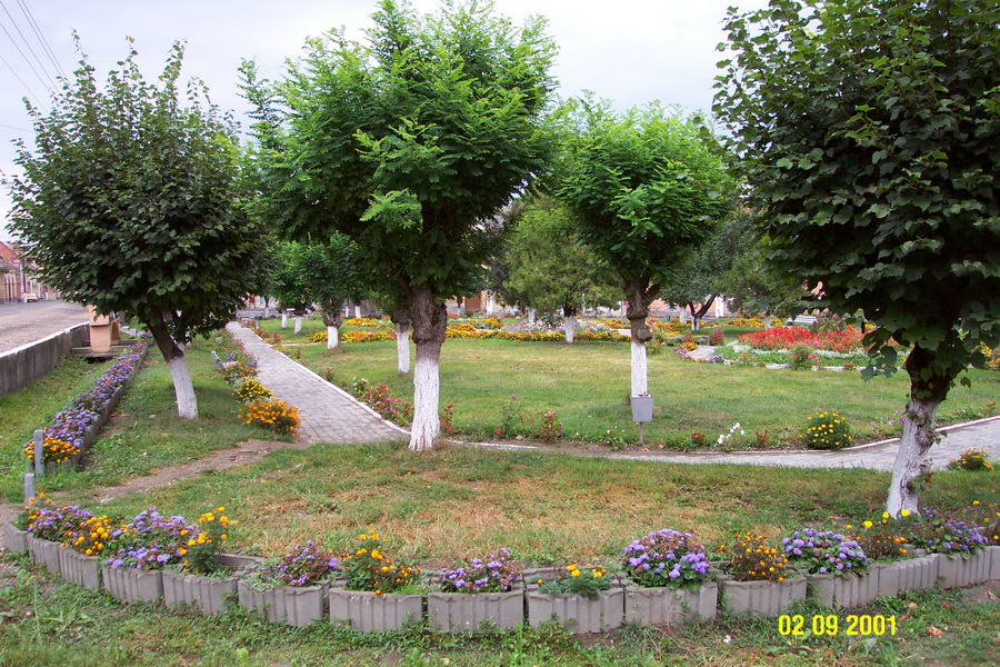 2001-09-02 15-23-23.JPG - RO Biertan